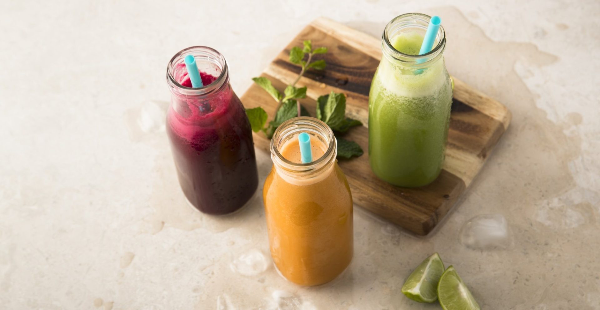 8-boissons-energisantes-naturelles-pour-un-coup-de-boost-16301a64e5d7c001 8-boissons-energisantes-naturelles-pour-un-coup-de-boost-16301a64e5d7c001